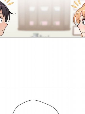 越線的二十歲 越界的二十岁 Crossing the Line 1-50話 完_30_073
