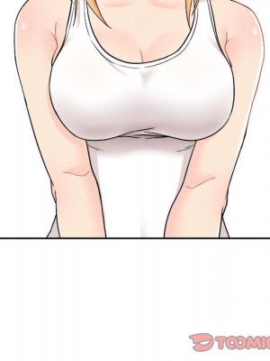 越線的二十歲 越界的二十岁 Crossing the Line 1-50話 完_35_074