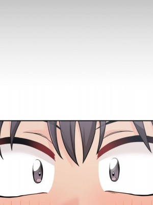 越線的二十歲 越界的二十岁 Crossing the Line 1-50話 完_38_029