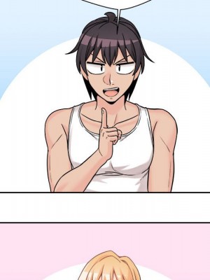 越線的二十歲 越界的二十岁 Crossing the Line 1-50話 完_38_087