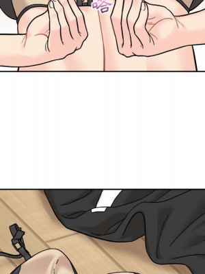 越線的二十歲 越界的二十岁 Crossing the Line 1-50話 完_42_064