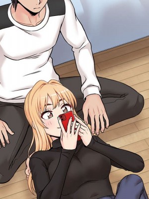 越線的二十歲 越界的二十岁 Crossing the Line 1-50話 完_50_060
