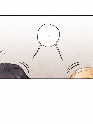 越線的二十歲 越界的二十岁 Crossing the Line 1-50話 完_50_102