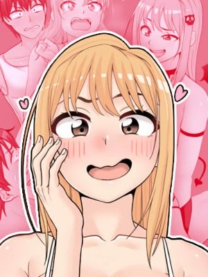 越線的二十歲 越界的二十岁 Crossing the Line 1-50話 完