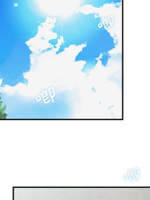 越線的二十歲 越界的二十岁 Crossing the Line 1-50話 完_01_002