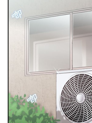 越線的二十歲 越界的二十岁 Crossing the Line 1-50話 完_01_003