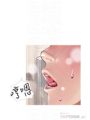 阿姨的家教课 45-46話_45_04