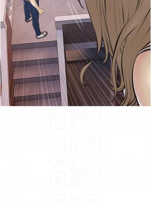 阿姨的家教课 45-46話_46_10