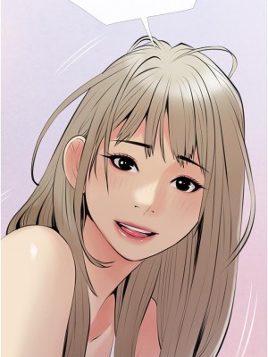 阿姨的家教课 45-46話_46_11