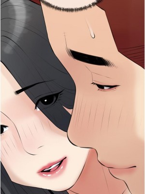 阿姨的家教课 45-46話_46_27