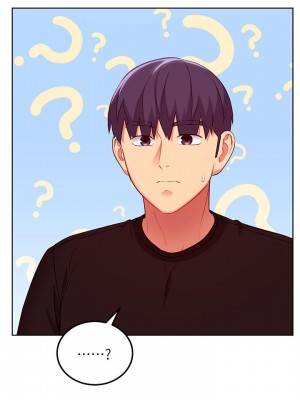 繼母的朋友們 119-120話_119_09