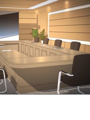 繼母的朋友們 119-120話_119_13