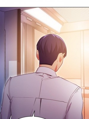 繼母的朋友們 119-120話_120_17