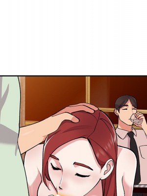 姐姐的秘密 43-44話_43_084