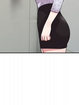 姐姐的秘密 43-44話_43_126