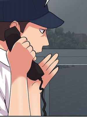 姐姐的秘密 43-44話_44_059