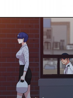 姐姐的秘密 43-44話_44_061