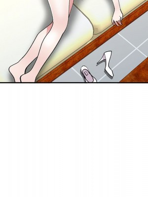 姐姐的秘密 43-44話_44_094