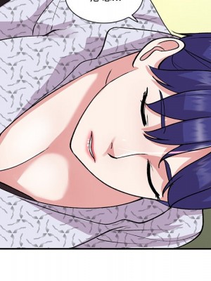 姐姐的秘密 43-44話_44_098