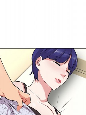 姐姐的秘密 43-44話_44_102