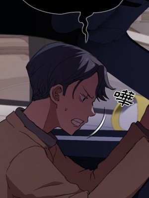 魯蛇出頭天 19-20話_19_049