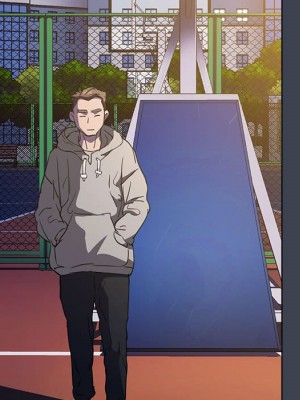 魯蛇出頭天 19-20話_19_057