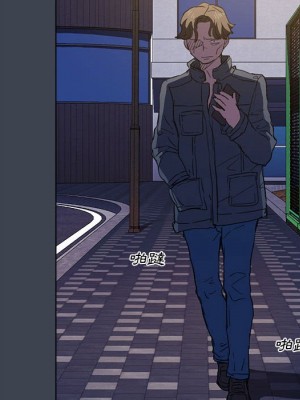 魯蛇出頭天 19-20話_19_059