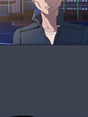 魯蛇出頭天 19-20話_19_063