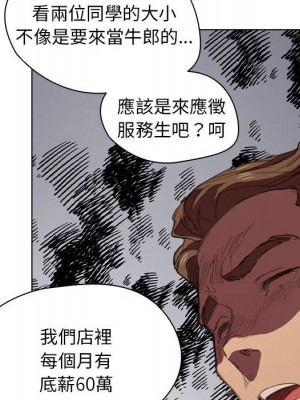 魯蛇出頭天 19-20話_20_025