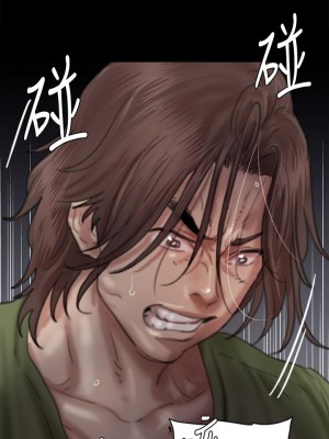 偶像女優 55-56話_56_03