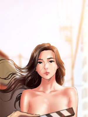 偶像女優 55-56話_56_05