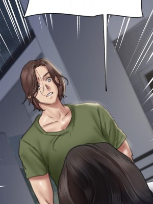 偶像女優 55-56話_56_27