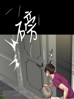 偶像女優 55-56話_56_31