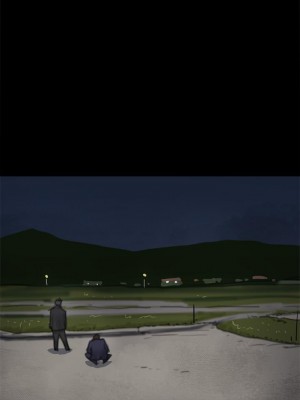 偶像女優 55-56話_56_39