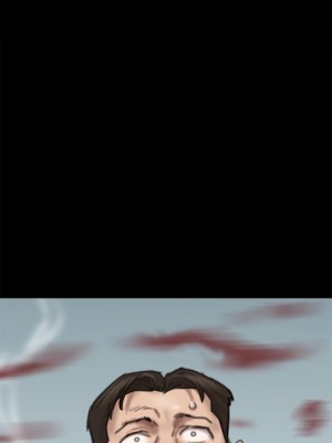 偶像女優 55-56話_56_43