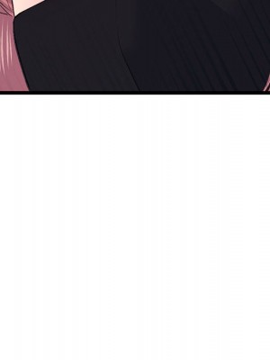 深夜網咖 51-52話_51_081