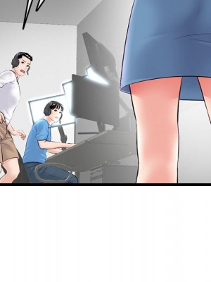 深夜網咖 51-52話_52_010