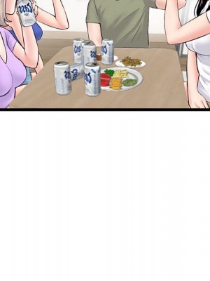 深夜網咖 51-52話_52_121