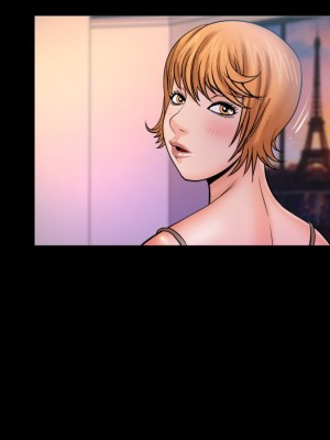 嬸嬸 62-63話_62_24