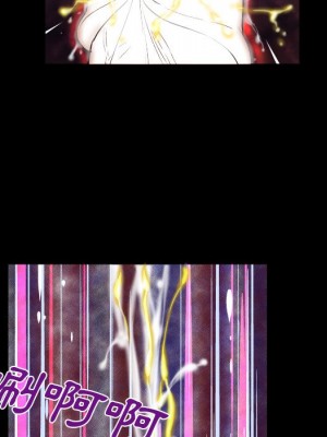 嬸嬸 62-63話_63_31