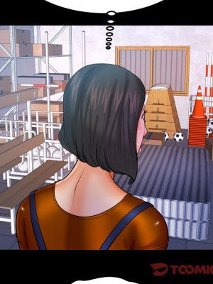 嬸嬸 62-63話_63_54