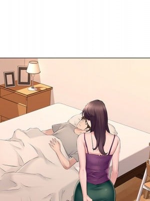 套房裡的那些事 19-20話_19_005