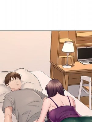套房裡的那些事 19-20話_19_012