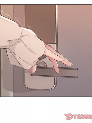 套房裡的那些事 19-20話_19_038