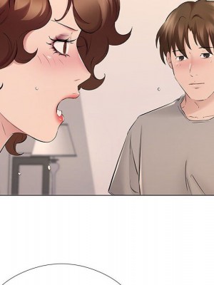套房裡的那些事 19-20話_20_044