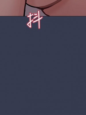 要對媽媽保密唷! 51話_51_24