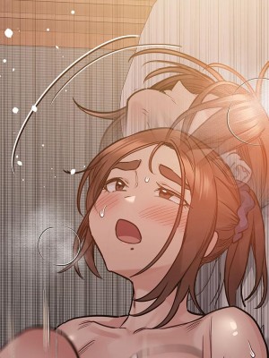 要對媽媽保密唷! 51話_51_38