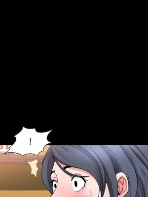 一次就上癮 69-70話_69_026