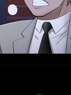 一次就上癮 69-70話_69_067