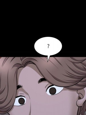 一次就上癮 69-70話_69_070